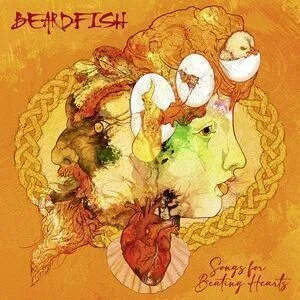 Songs for beating hearts